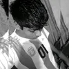 omaralejandro114