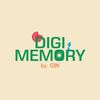 digimemory.bycin