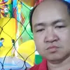 thien.tran2976