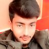 muhammad.muneeb7128