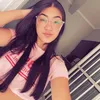 liviinglife7