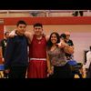 nicolasrios_0