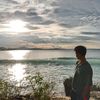 risfijal.alif