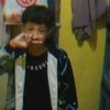 atip.tzy