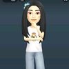 user14878204354470
