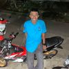 deni.suhendry