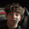 nicholas.699