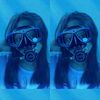 zahra_lovey3