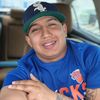 jose.m.sanchez13