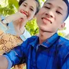 tran.danh.dien