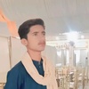 abdul.rauf.sarn