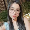uyen.baby4