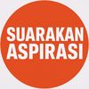 Ruang Suara Aspirasi