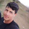 user8727030882110