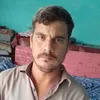 abdulrouf7146817637