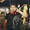 muath8340