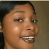 princessmiya048