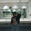 paul0londr