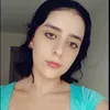 pietraadmdrs