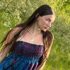 sobella807