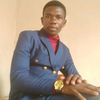 tumusimejoshua401