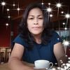 mora.rambe4