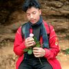 it..me..kamal1