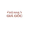 Đồ Nail Giá Gốc