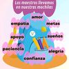 amorydocencia