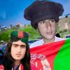 user88180719608340z