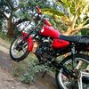 chupirul_88