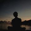 howareyoufeeling00