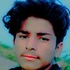 user90088073310185