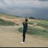 evandly7