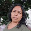aracely.ramirez164