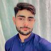 umarrehmani60
