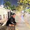 novem.saputra