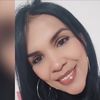 jennyrojas544