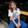 zifa78