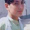 shakirgull151
