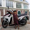 saw.naing.htun5