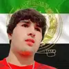 jasem.azizi5