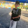 swagzy15