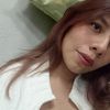 na_ydelin