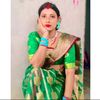 ranjita.kamat77
