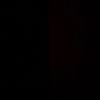sophie_cooker123