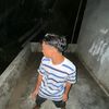 rizky.aditya802