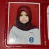 ndok.sil03