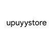 upuyystore