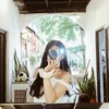 ilovetiktok18_